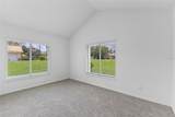 12508 Lake Denise Boulevard - Photo 18