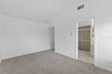 12508 Lake Denise Boulevard - Photo 19