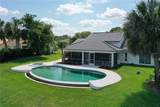 12508 Lake Denise Boulevard - Photo 2