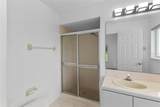 12508 Lake Denise Boulevard - Photo 20