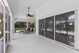 12508 Lake Denise Boulevard - Photo 21