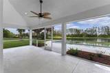 12508 Lake Denise Boulevard - Photo 22