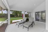 12508 Lake Denise Boulevard - Photo 23