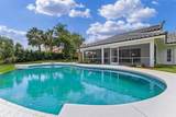 12508 Lake Denise Boulevard - Photo 26
