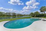 12508 Lake Denise Boulevard - Photo 27