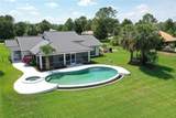 12508 Lake Denise Boulevard - Photo 28