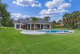 12508 Lake Denise Boulevard - Photo 29