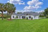 12508 Lake Denise Boulevard - Photo 3