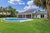 12508 Lake Denise Boulevard - Photo 30