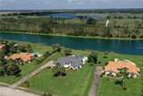 12508 Lake Denise Boulevard - Photo 32