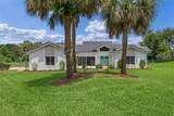 12508 Lake Denise Boulevard - Photo 4