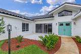 12508 Lake Denise Boulevard - Photo 5