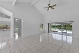 12508 Lake Denise Boulevard - Photo 6