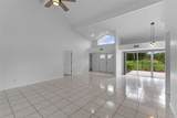 12508 Lake Denise Boulevard - Photo 7