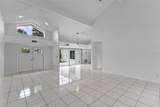 12508 Lake Denise Boulevard - Photo 8