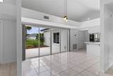 12508 Lake Denise Boulevard - Photo 9