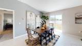 4718 Golden Knight Boulevard - Photo 3