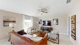 4718 Golden Knight Boulevard - Photo 4
