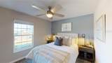 4718 Golden Knight Boulevard - Photo 5