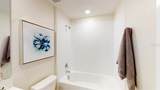 4718 Golden Knight Boulevard - Photo 6