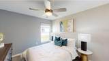 4718 Golden Knight Boulevard - Photo 7