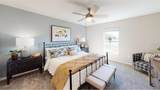 4718 Golden Knight Boulevard - Photo 8