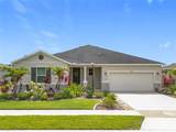 15865 Bradicks Court - Photo 1
