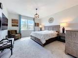 15865 Bradicks Court - Photo 11
