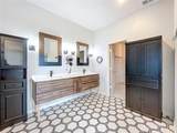 15865 Bradicks Court - Photo 14