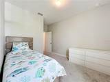 15865 Bradicks Court - Photo 15