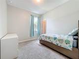 15865 Bradicks Court - Photo 16