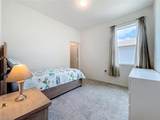 15865 Bradicks Court - Photo 17