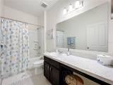 15865 Bradicks Court - Photo 18