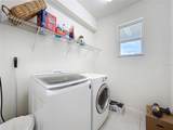 15865 Bradicks Court - Photo 19