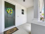 15865 Bradicks Court - Photo 2