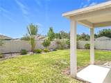 15865 Bradicks Court - Photo 20