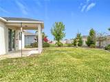 15865 Bradicks Court - Photo 21