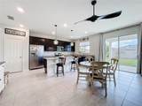 15865 Bradicks Court - Photo 3