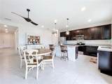 15865 Bradicks Court - Photo 4