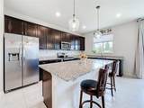 15865 Bradicks Court - Photo 5
