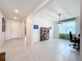 15865 Bradicks Court - Photo 8