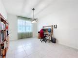 15865 Bradicks Court - Photo 9