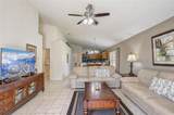 927 Orange Cosmos Boulevard - Photo 13