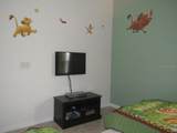 927 Orange Cosmos Boulevard - Photo 25