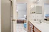927 Orange Cosmos Boulevard - Photo 28