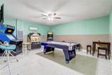 927 Orange Cosmos Boulevard - Photo 33