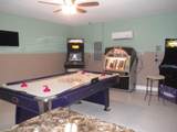 927 Orange Cosmos Boulevard - Photo 34