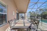 927 Orange Cosmos Boulevard - Photo 36
