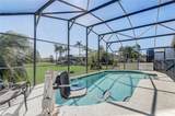 927 Orange Cosmos Boulevard - Photo 41