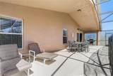 927 Orange Cosmos Boulevard - Photo 42